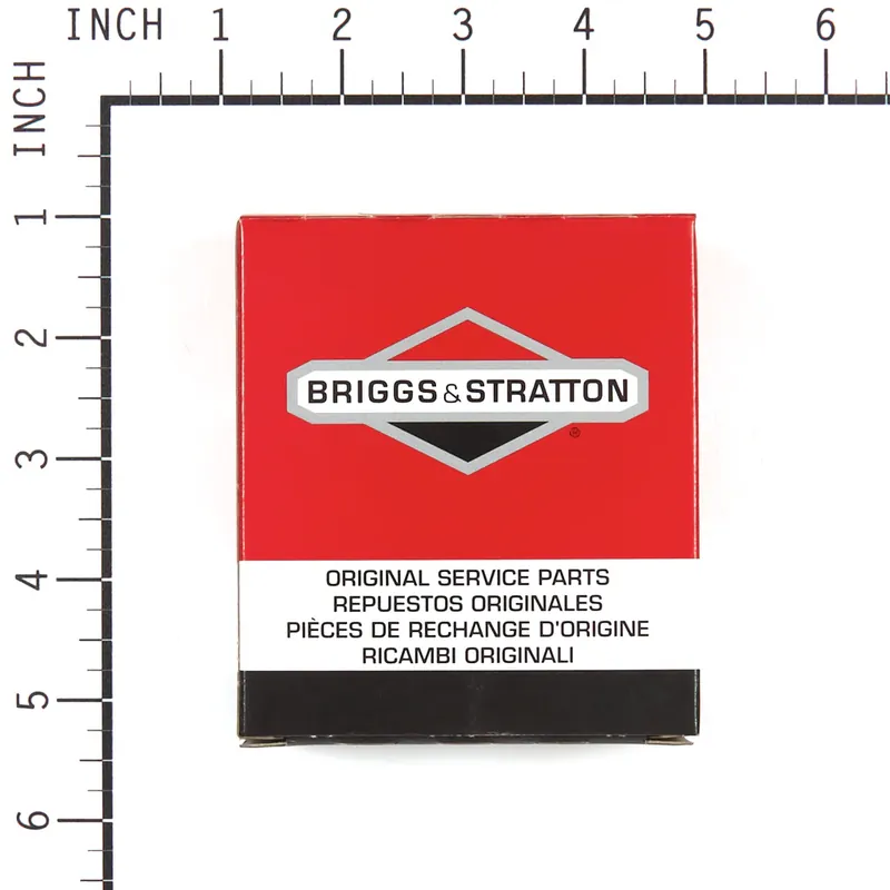 Special Offer Briggs & Stratton - 555694 - RING SET-030