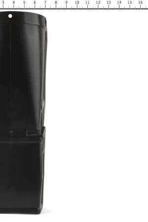 Weekend Sale Briggs & Stratton - 762222MA - Mower Discharge Chute Assembly