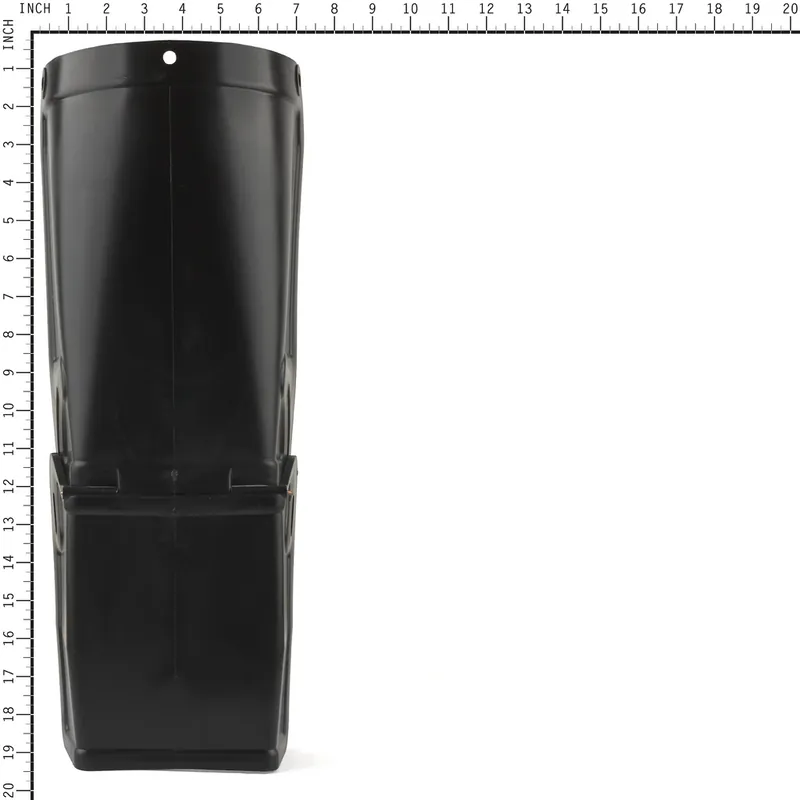 Weekend Sale Briggs & Stratton - 762222MA - Mower Discharge Chute Assembly