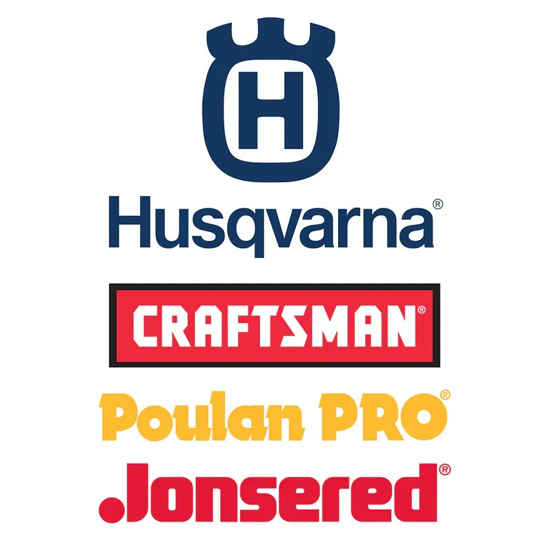 Trending Husqvarna - 502849601 - PISTON