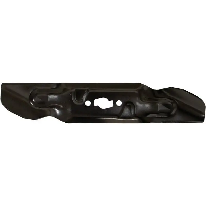 MTD - 742P05094 - Ultra High-Lift Blade for 50-inch Cutting Decks Latest
