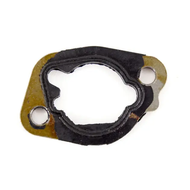 MTD - 951-11571 - Carburetor Gasket Plate Fast Shipping
