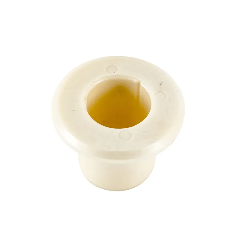 In Demand MTD - 741-05094 - Flange Bearing