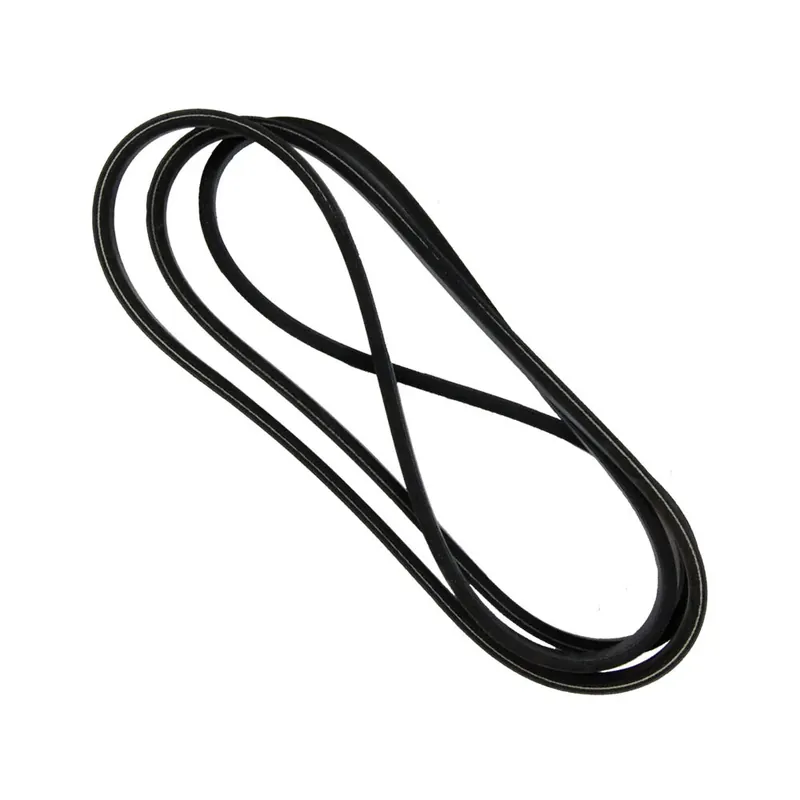 MTD - 954-3039 - Riding Mower 44-inch Deck Belt Best Price