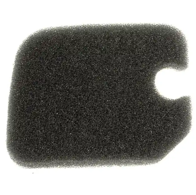 MTD - 753-06954 - Air Filter Instant Buy