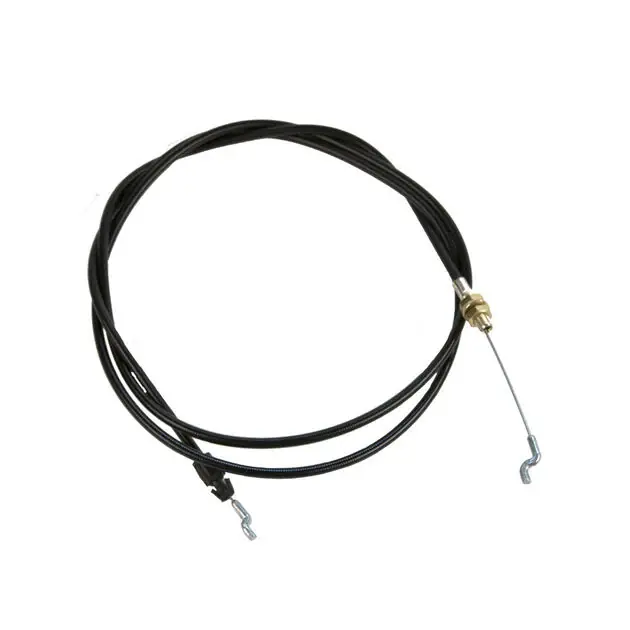 Direct From Factory MTD - 946-0935A - 73-inch Shift Cable