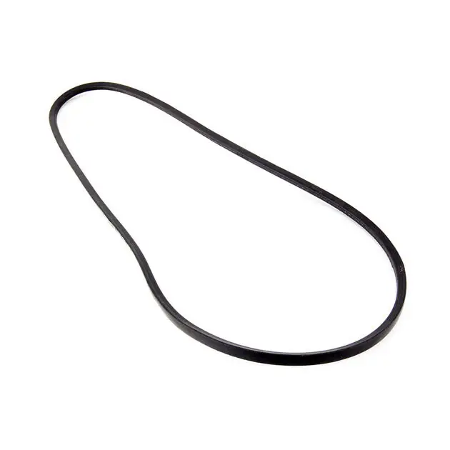One Day Deal MTD - 954-3073 - Riding Mower 42-inch Deck Belt