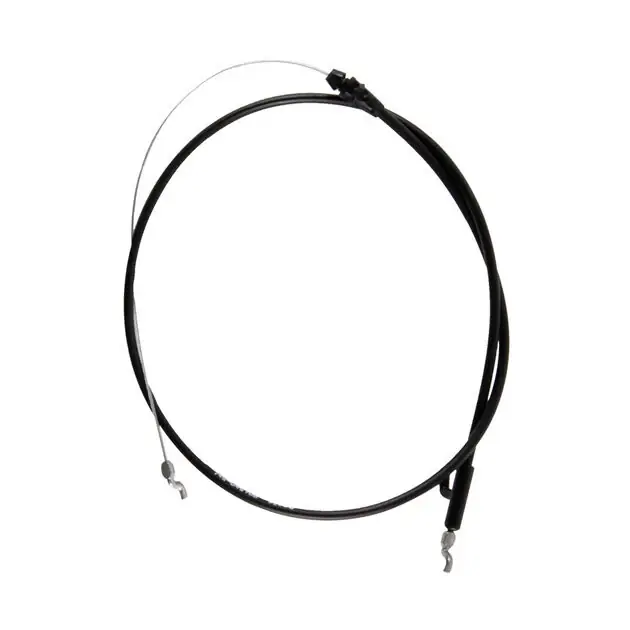 Trusted Brand MTD - 946-04670A - 50.3-inch Control Cable