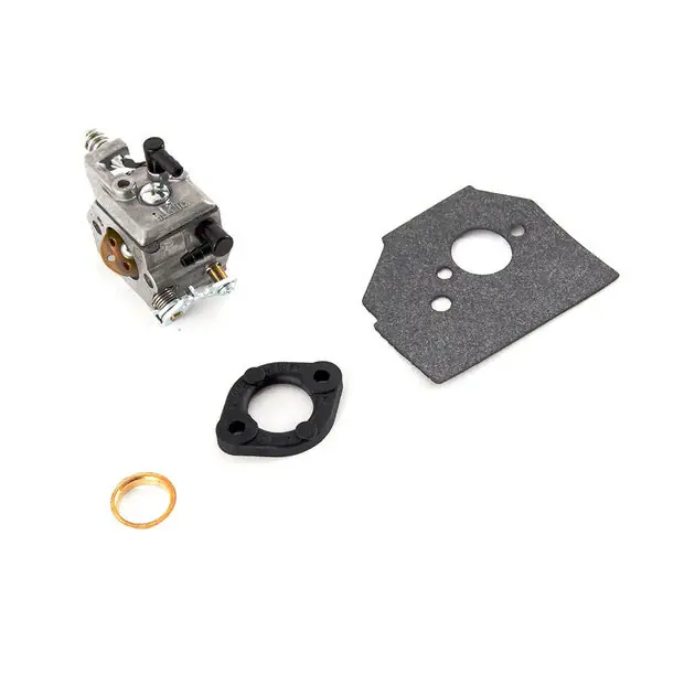 MTD - 953-08137 - Carburator New Release