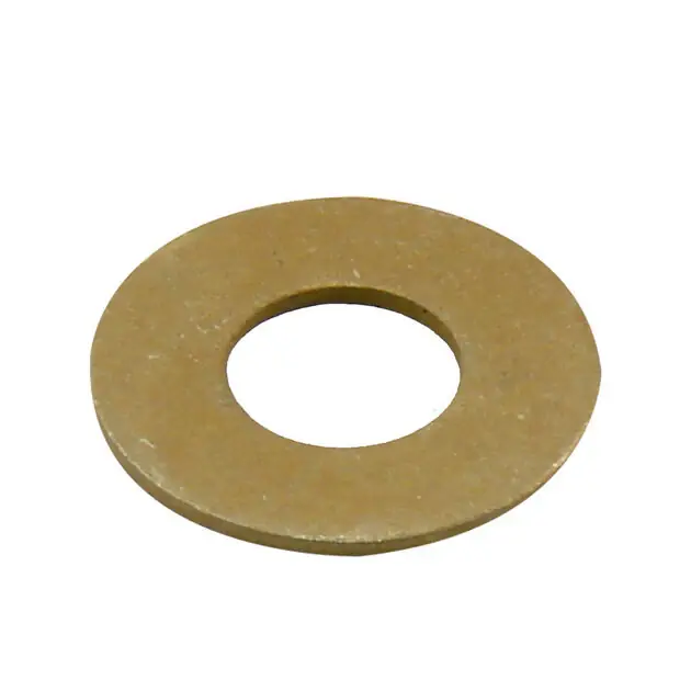 MTD - 736-3084 - Flat Washer Authentic