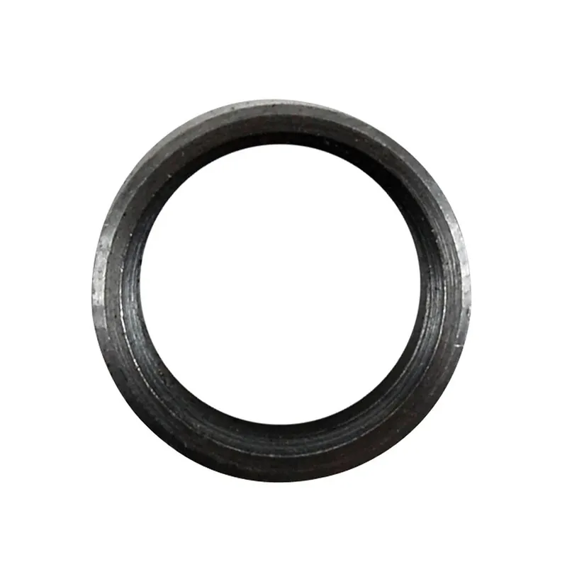 MTD - GW-1113-1099 - Bushing .5 x .375 x .3 Limited Offer
