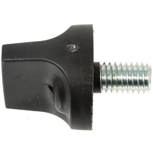 Mega Sale MTD - 720-05164 - Knob 3/8-16 x .625