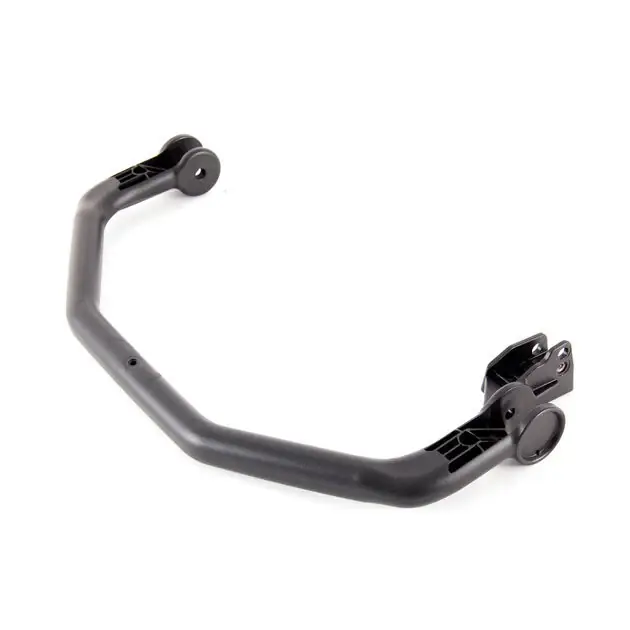 MTD - 731-09730B - Variable Speed Control Top Pick