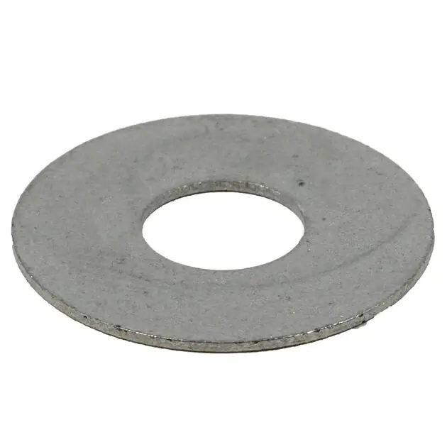 Express Delivery MTD - 736-0344 - Flat Washer