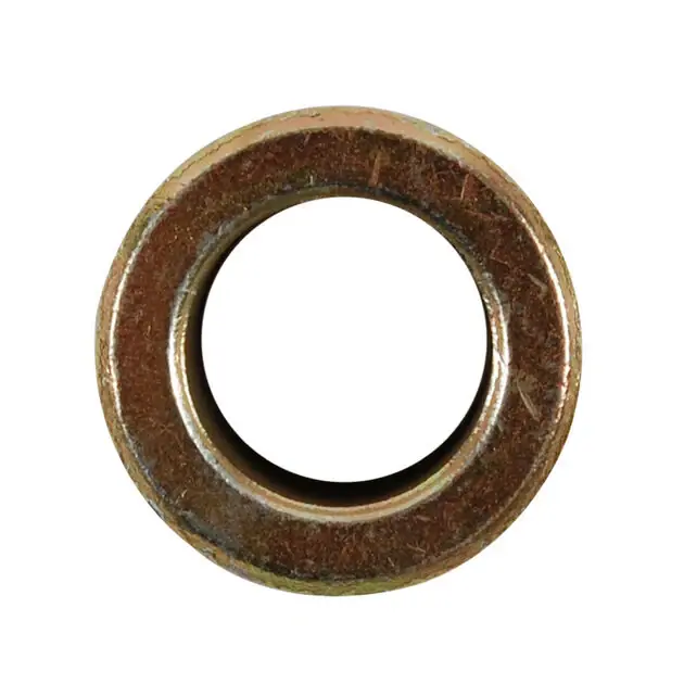 Best Seller MTD - 750-04792 - Caster Hub Spacer
