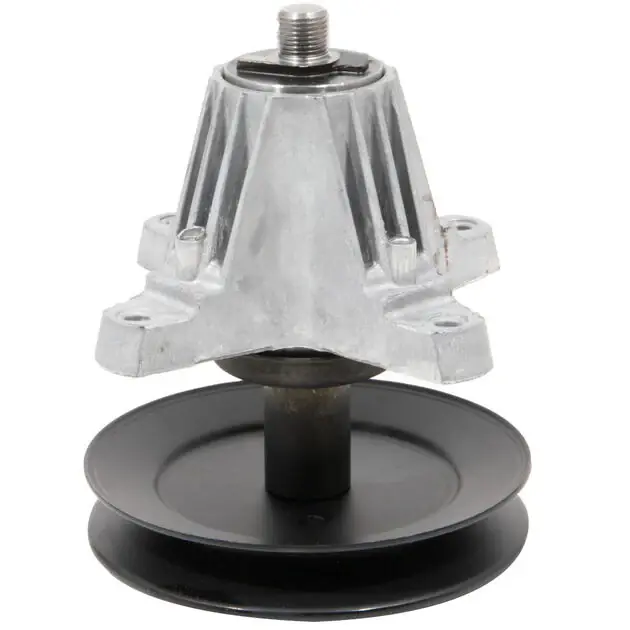 MTD - 618P09236 - Spindle Assembly Certified