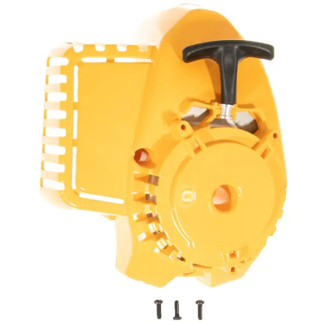MTD - 753-08550 - Starter Housing Assembly Reduced Price