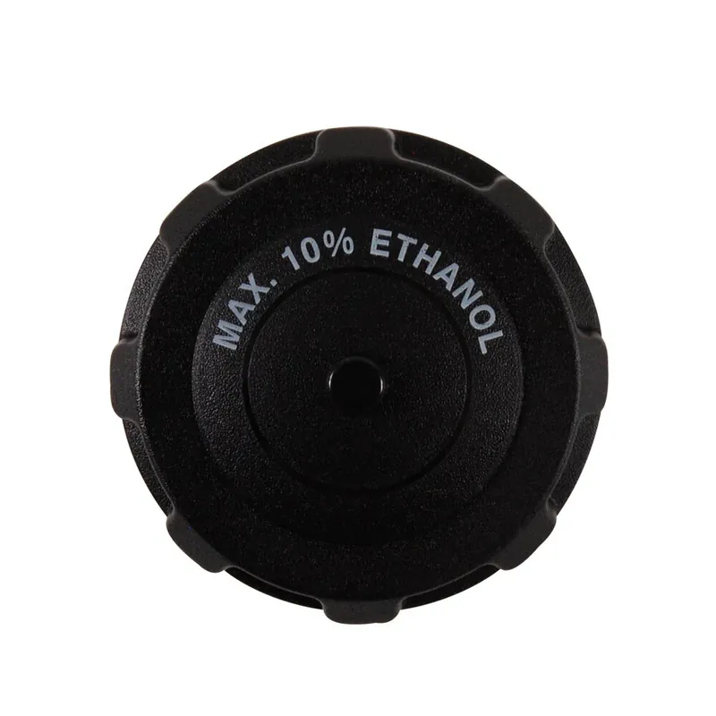 MTD - 951-3124E - Fuel Cap 3.5" Markdown