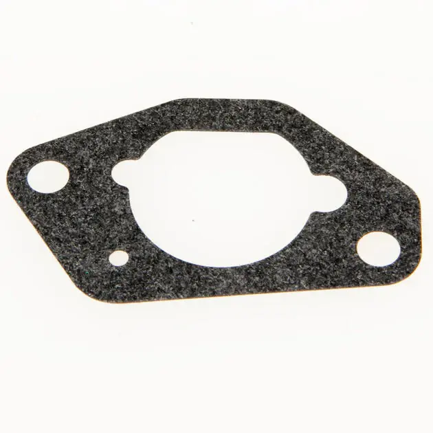 Best Choice MTD - 951-15448 - HEATER BOX CARBURETOR GASKET