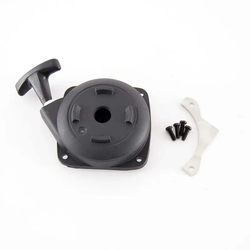 MTD - 753-06829 - Recoil Starter Assembly Holiday Sale