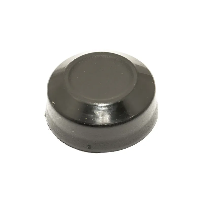 MTD - 731-09347 - Caster Axle Cap Big Sale