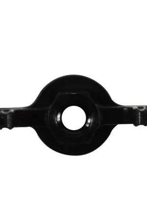 Affordable MTD - 712-0397A - Wing Nut