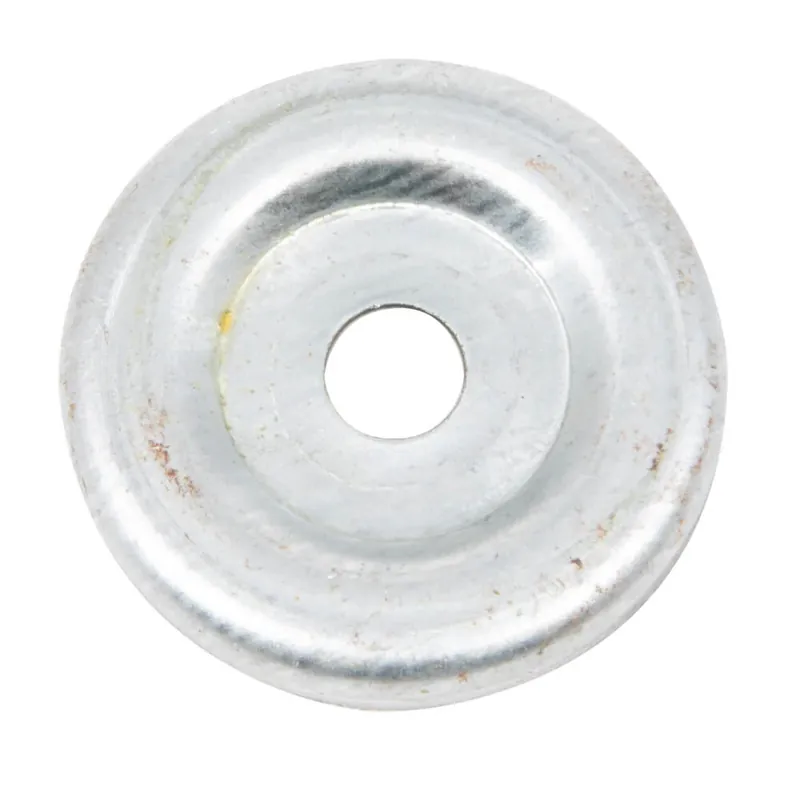 Mega Sale MTD - 783-08389 - Idler Pulley Cap