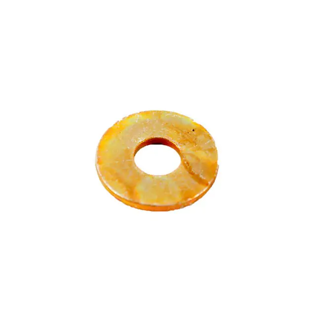 MTD - 736-0173 - Flat Washer .28 ID x .74 Od x .063 Secure Checkout