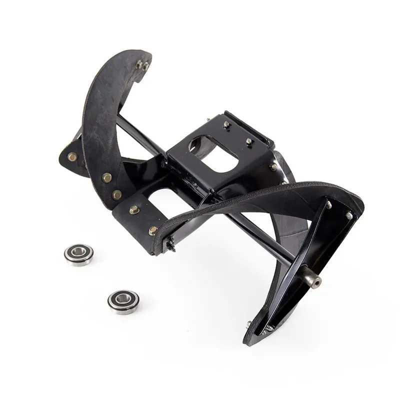 MTD - 984-04253-0637 - 21-inch Auger Assembly Seasonal Sale