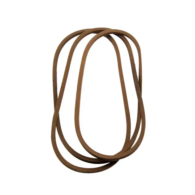 Mega Sale MTD - 954-04138A - Riding Mower 54-inch Deck Belt