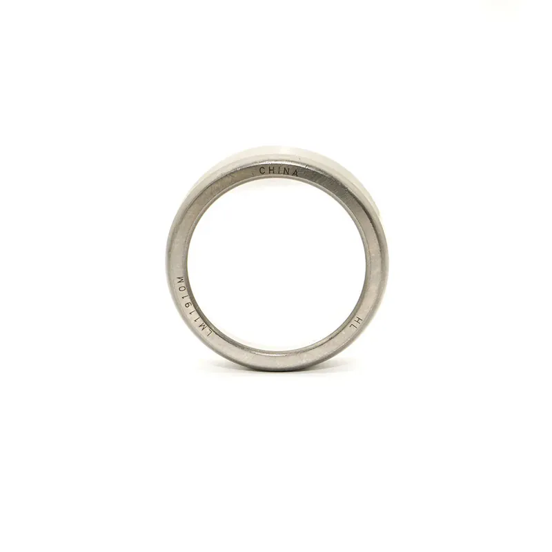 MTD - 941-04299 - Bearing Cup Certified