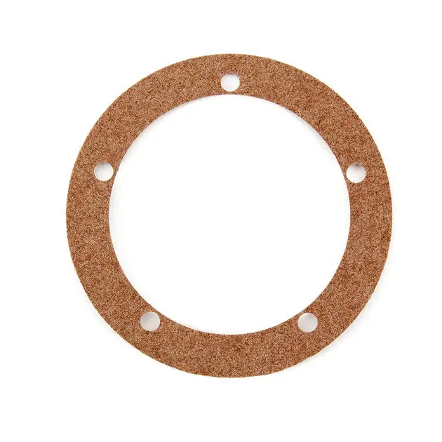 Brand New MTD - GW-1129-2099 - Tiller Cover Gasket