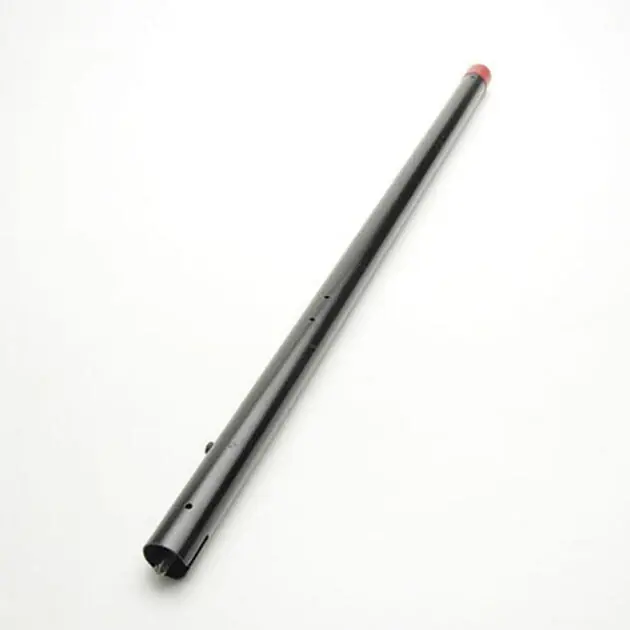 Secure Checkout MTD - 753-04344 - Housing Assembly Upper W/Flexshaft
