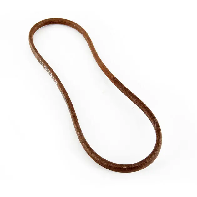 MTD - 954-04318 - Riding Mower 30-inch Deck Belt Best Price