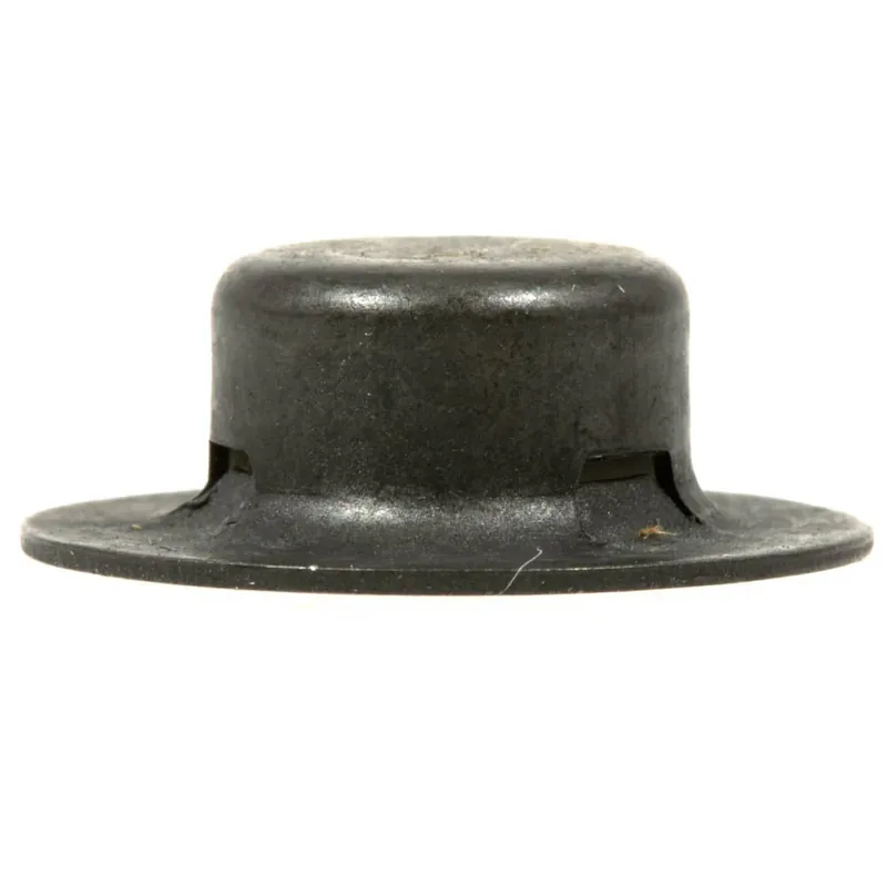 MTD - 726-0100 - Push Nut Save Now