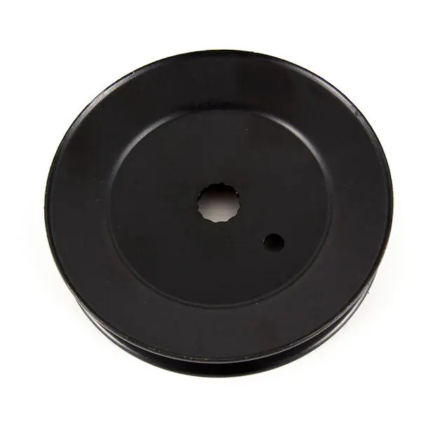 Express Delivery MTD - 756-05038 - Spindle Pulley - 5.5" Dia.