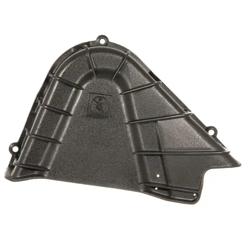 MTD - 731-09969C - Spindle Cover (LH) Reduced Price
