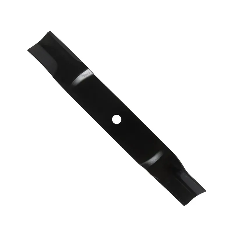 MTD - 01004719-0637 - High Lift Blade for 60-inch Cutting Decks Limited Offer