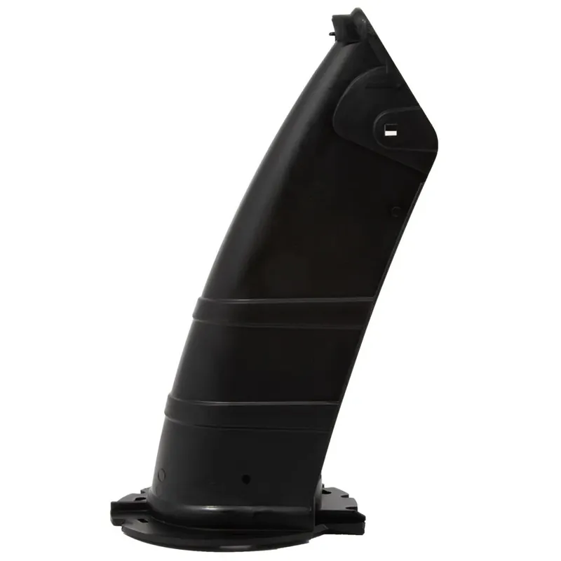 Buy Online MTD - 731-04912B - Lower Chute 5"