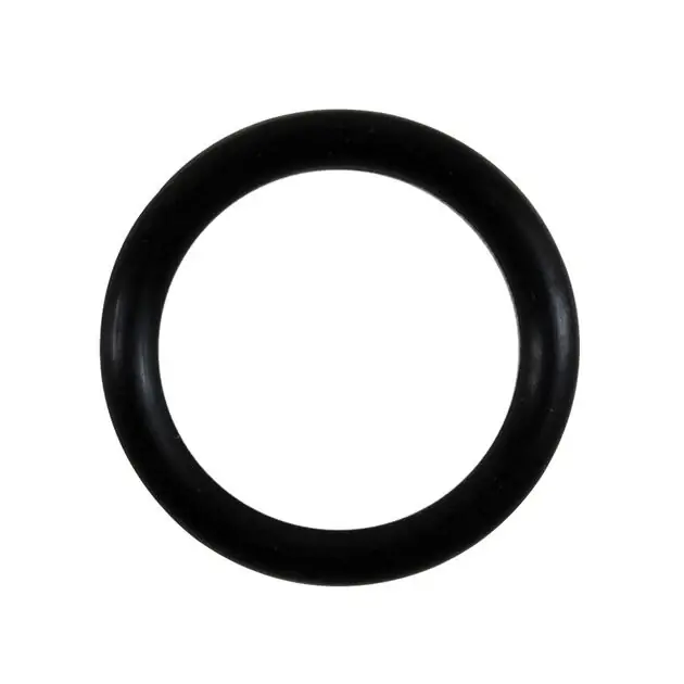 MTD - 791-181751 - O-Ring New Release