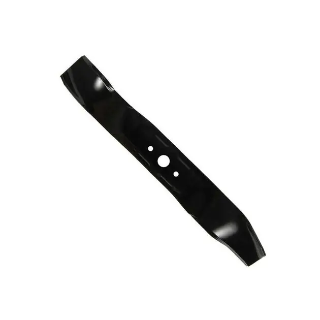 Final Sale MTD - 742P3032 - 3-in-1 Blade for 38-inch Cutting Decks
