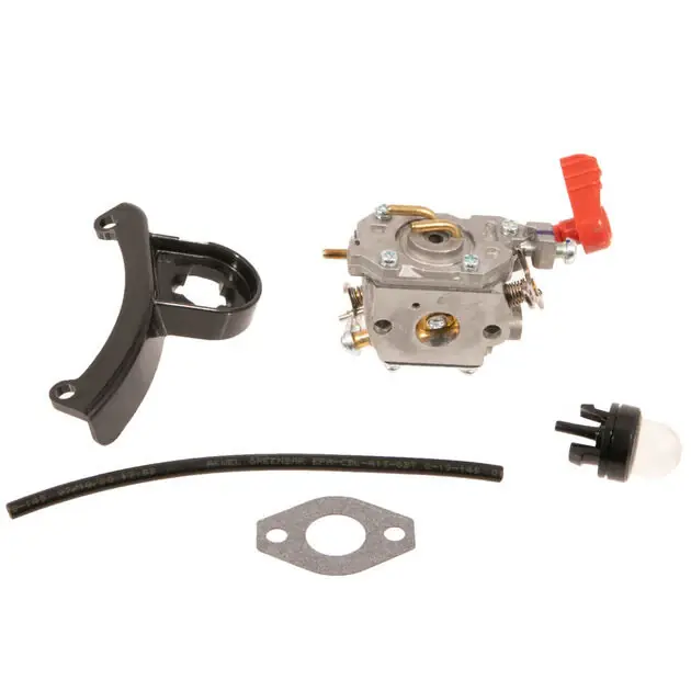 One Day Deal MTD - 753-08517 - CARBURETOR ASM