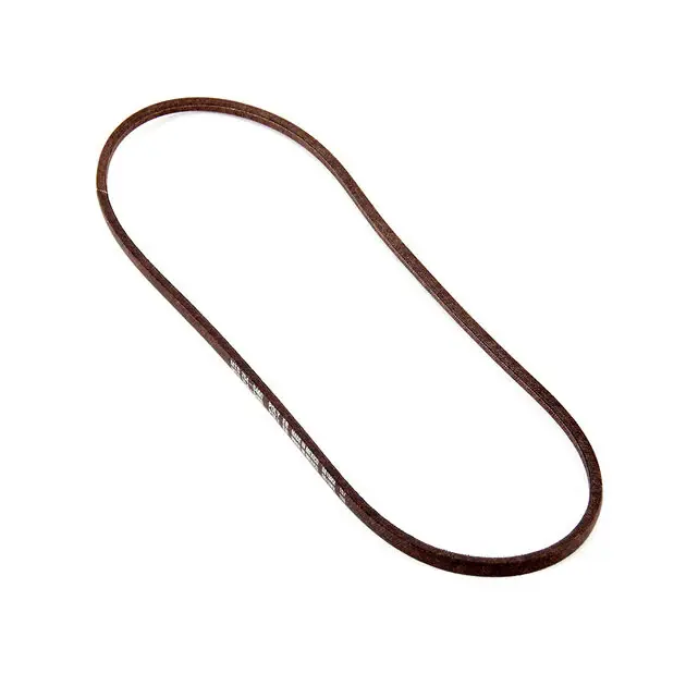 MTD - 954-0460 - Walk-Behind Mower Drive Belt Best Seller