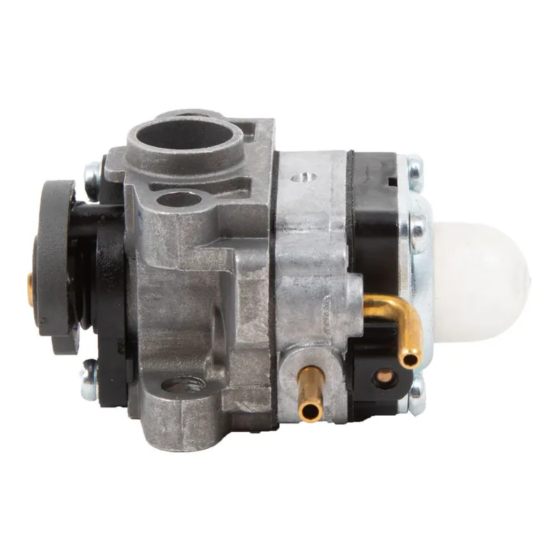 MTD - 753-08174 - CARBURETOR Cheap