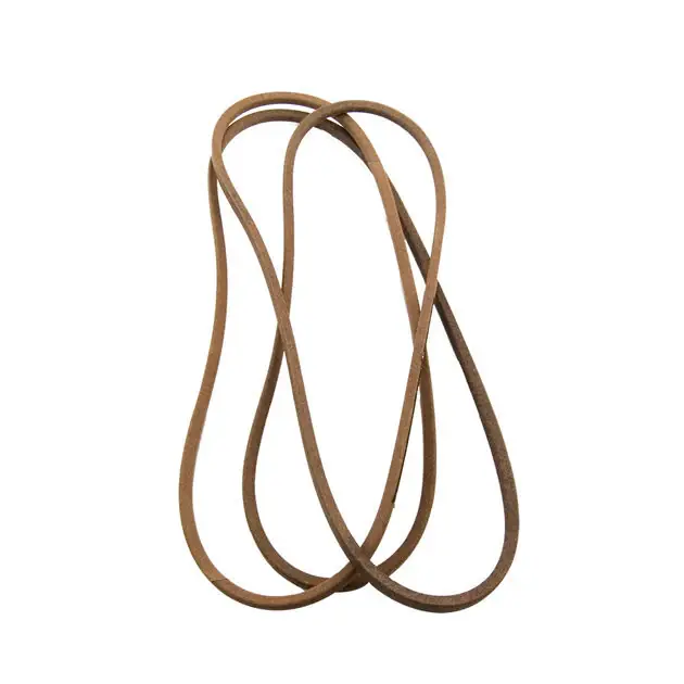 Super Sale MTD - 954-04164 - Riding Mower 50-inch Deck Belt
