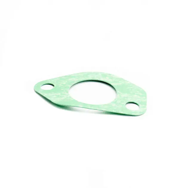 Limited Time MTD - 951-12261 - CARBURETOR GASKET