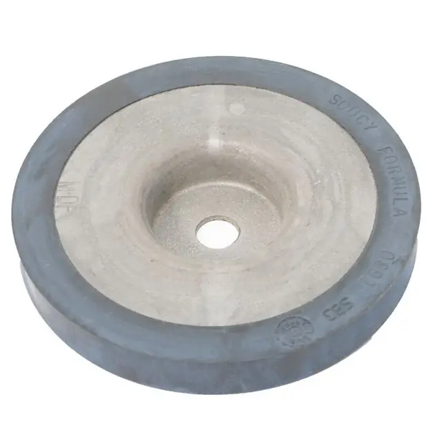 MTD - 756-04171 - Reverse Disc Best Seller