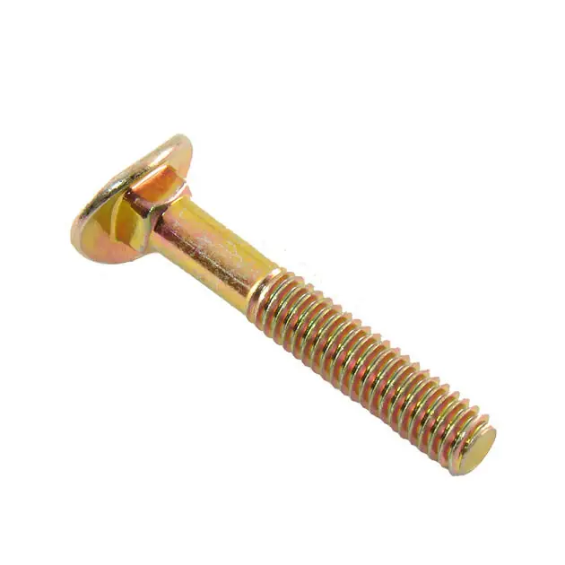MTD - 710-1174 - Screw .312-18x2.0 Limited Offer