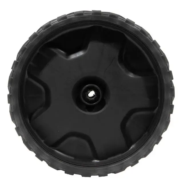 Premium MTD - 634-05062 - Wheel Assembly (11 x 2)
