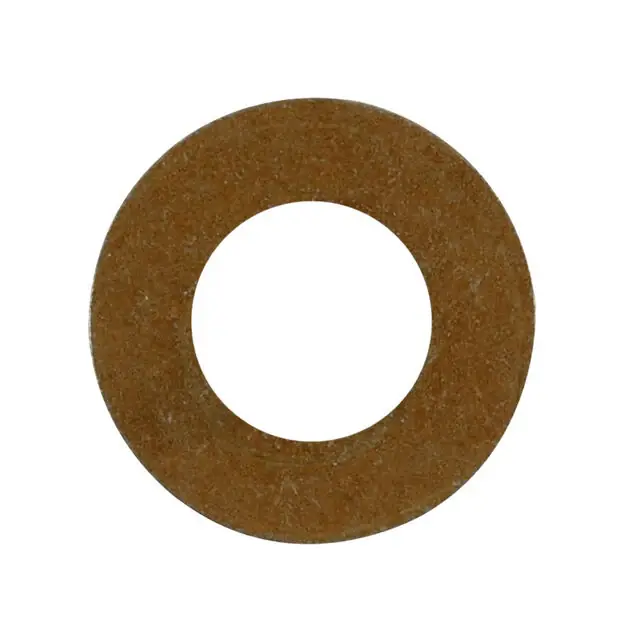 Luxury MTD - 736-0187 - Flat Washer .640ID x1.24Od x .06